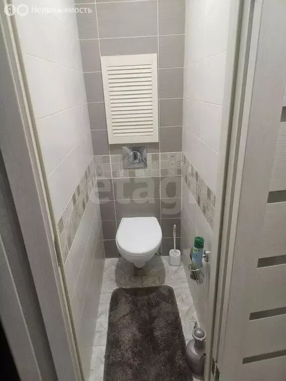 2-комнатная квартира: Батайск, улица Ленина, 219 (47 м) - Фото 2