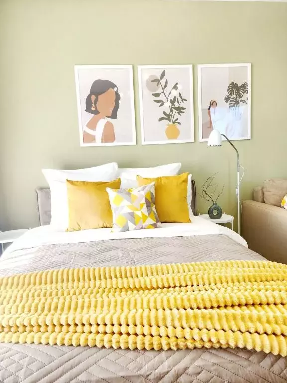 1-к кв. Иркутская область, Иркутск Дальневосточная ул., 166/6 (34.0 м) - Фото 1