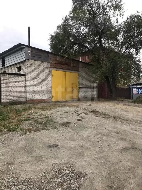 Участок в Благовещенск, Северная улица (5.4 м) - Фото 2