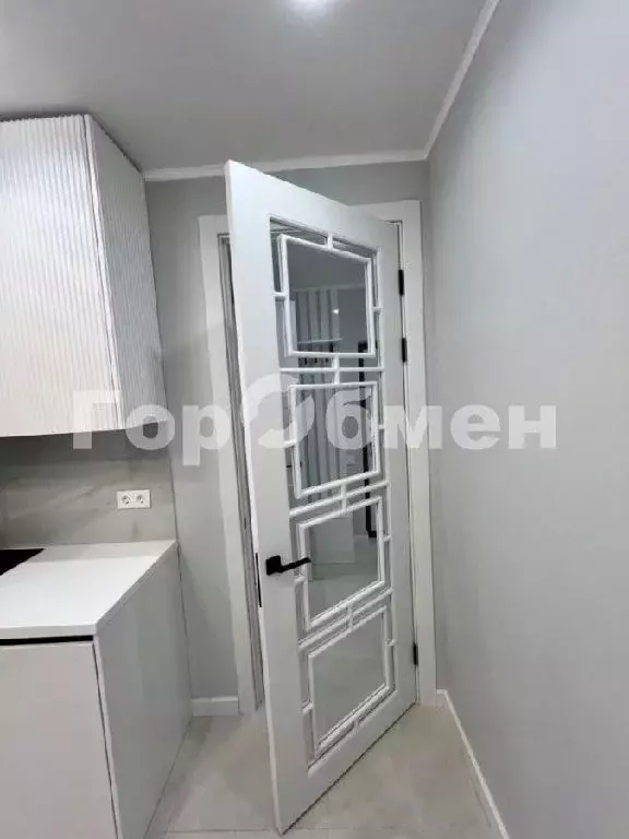 Продается 2-комнатная квартира - Фото 2