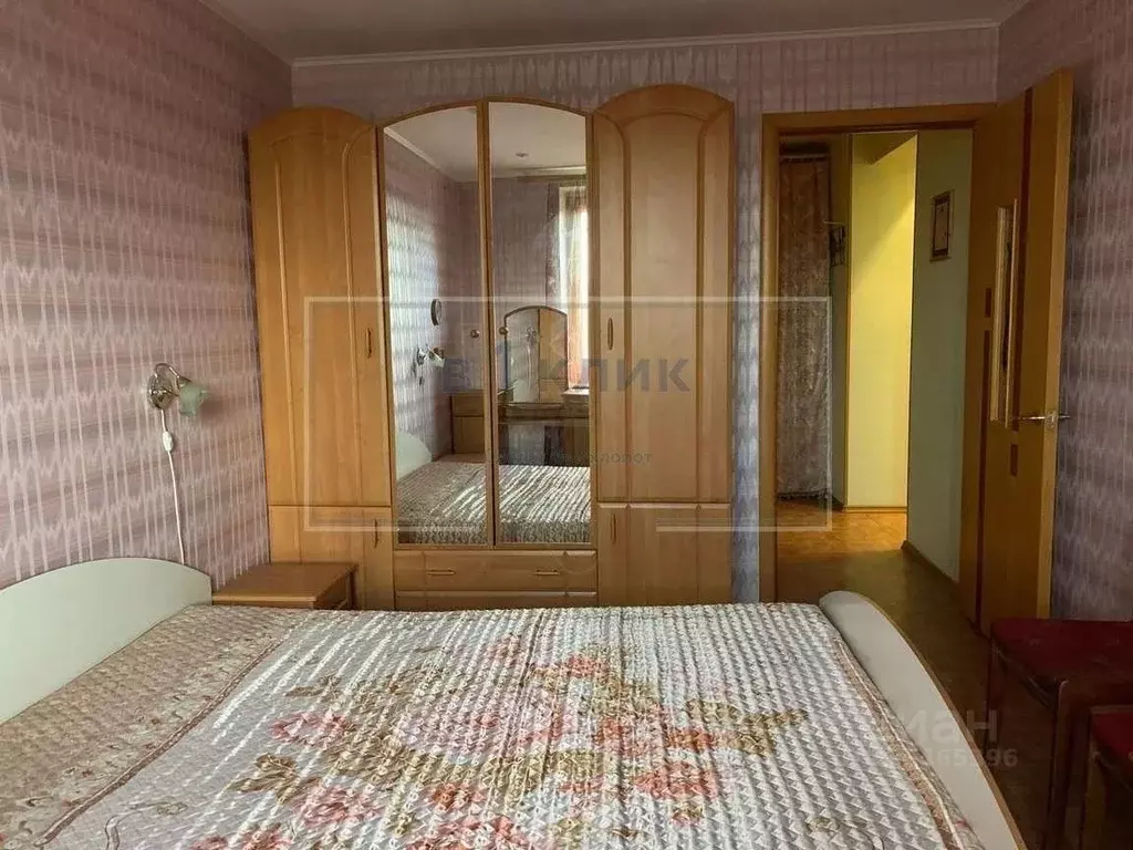 2-к кв. Ярославская область, Ярославль Суздальское ш., 28к3 (56.0 м) - Фото 1