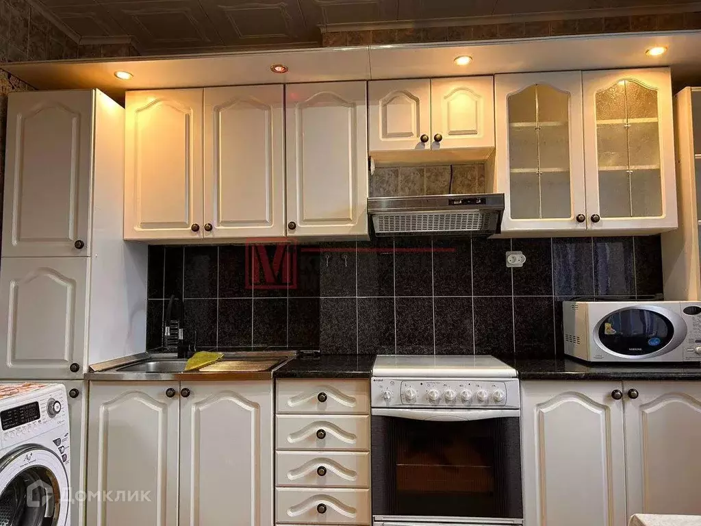 Продаётся 3-к квартира, 75 м - Фото 0