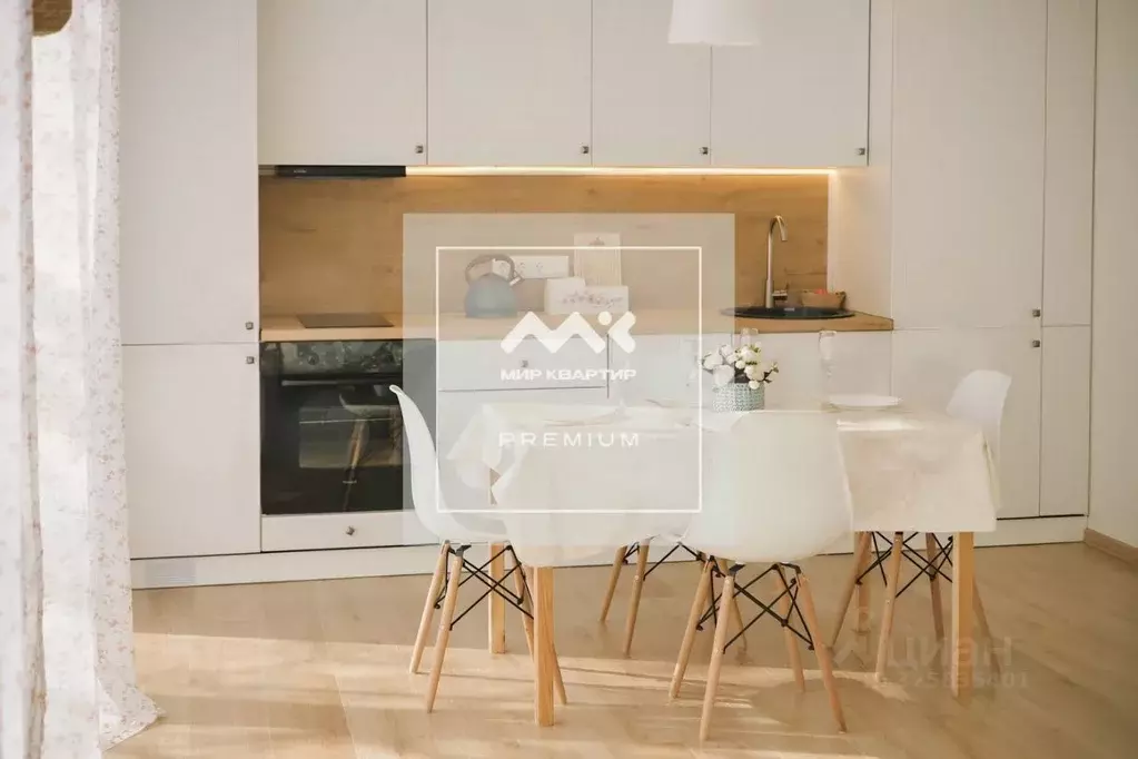 Дом в Санкт-Петербург Шувалово тер.,  (120 м) - Фото 0