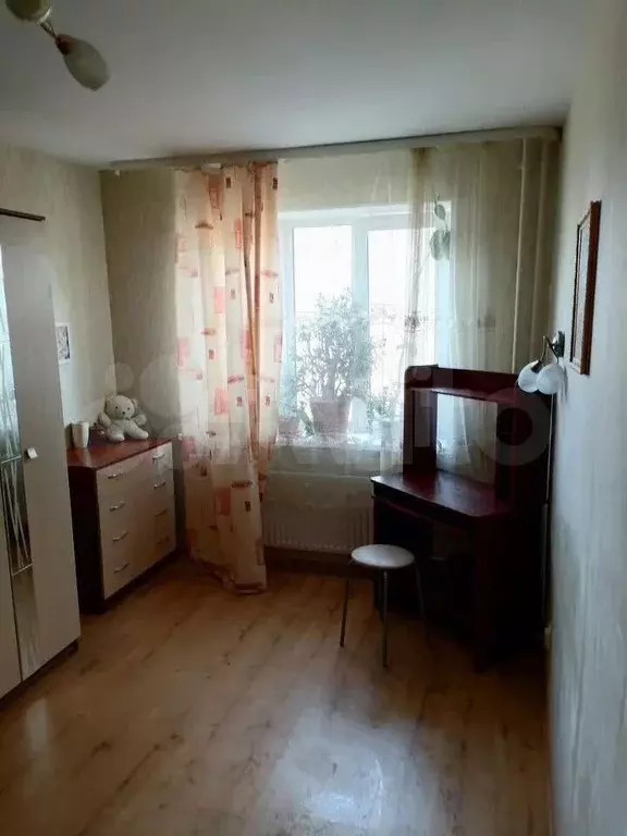 2-к. квартира, 58,3 м, 9/23 эт. - Фото 0