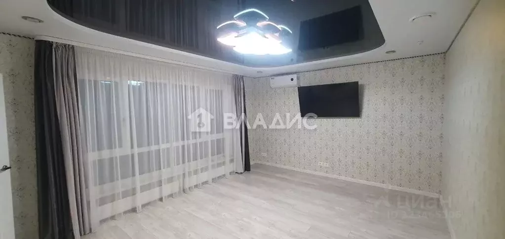 Дом в Белгородская область, Белгородский район, Беломестненское с/пос, ... - Фото 1