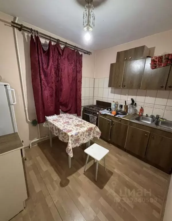 1-к кв. Карелия, Петрозаводск бул. Интернационалистов, 6к2 (36.0 м) - Фото 0