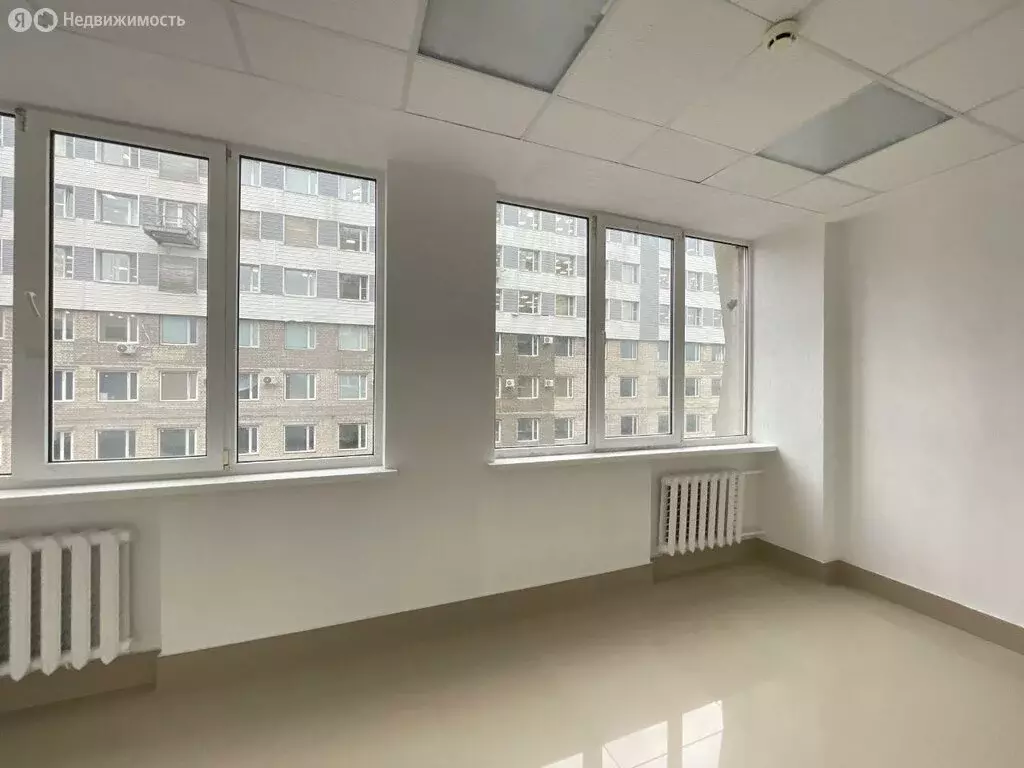 Офис (16.7 м) - Фото 0