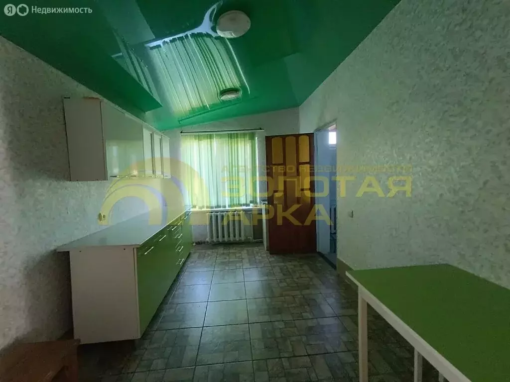 4-комнатная квартира: Мингрельская, Советская улица, 78 (70.3 м) - Фото 2