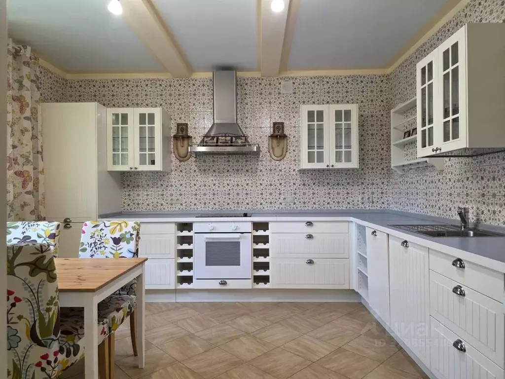 3-к кв. Татарстан, Казань ул. Баки Урманче, 10 (99.3 м) - Фото 1