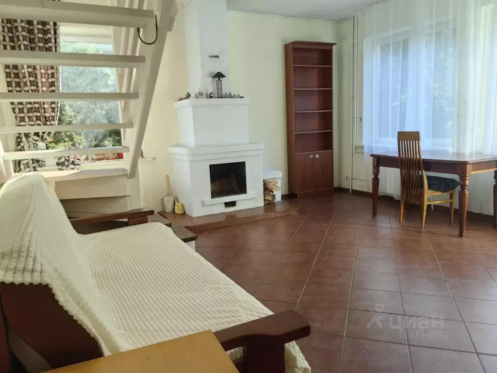 Дом в Московская область, Видное Павловская ул., 4 (138 м) - Фото 2