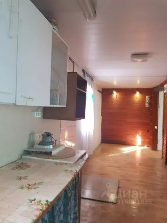 Дом в Тамбовская область, Тамбов Лесное СНТ,  (62 м) - Фото 0
