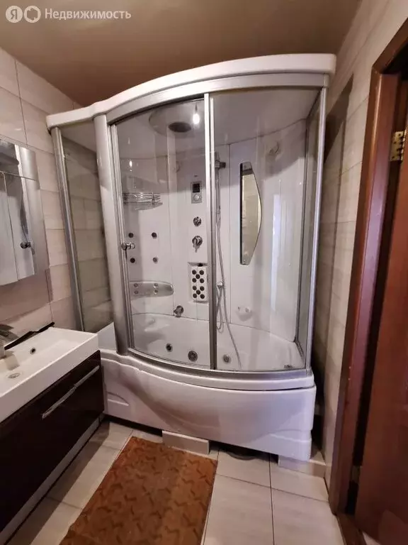 2-комнатная квартира: Мирный, улица Аммосова, 96/1 (47.9 м) - Фото 2