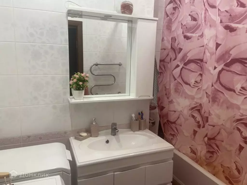 Продаётся 1-к квартира, 31 м - Фото 1
