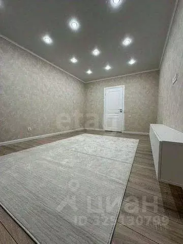 2-к кв. Оренбургская область, Оренбург ул. Поляничко, 11/1 (60.0 м) - Фото 2