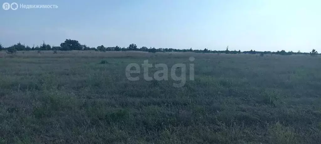 Участок в Тукаевский район, Биюрганское сельское поселение, деревня ... - Фото 1