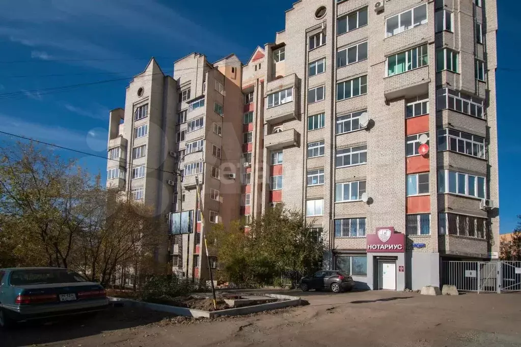 Продам офисное помещение, 132.9 м - Фото 1
