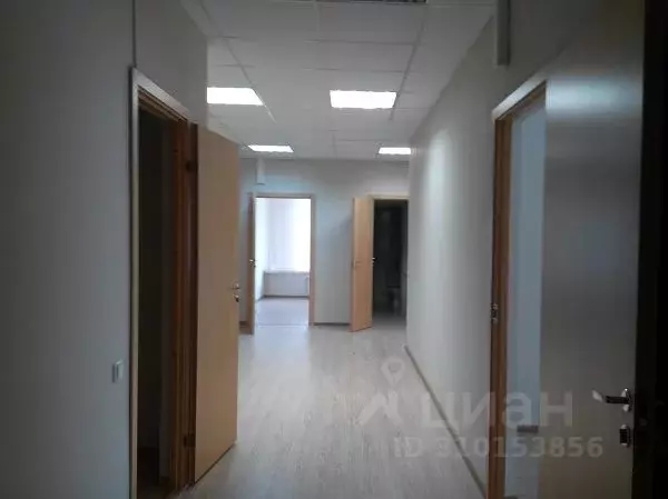 Офис в Москва Тушинская ул., 24 (15 м) - Фото 1