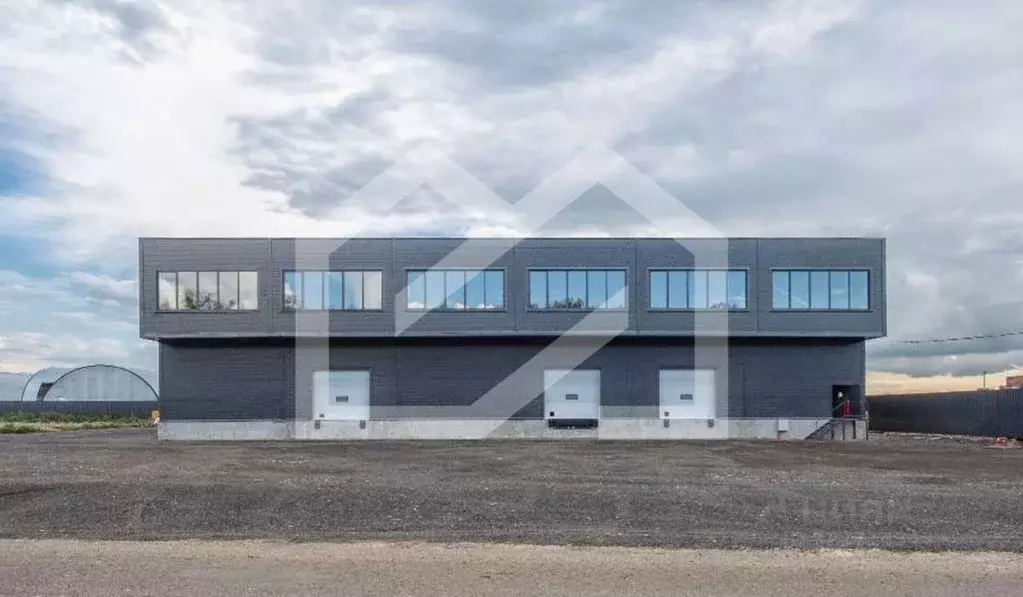 Помещение свободного назначения в Московская область, Раменский ... - Фото 2