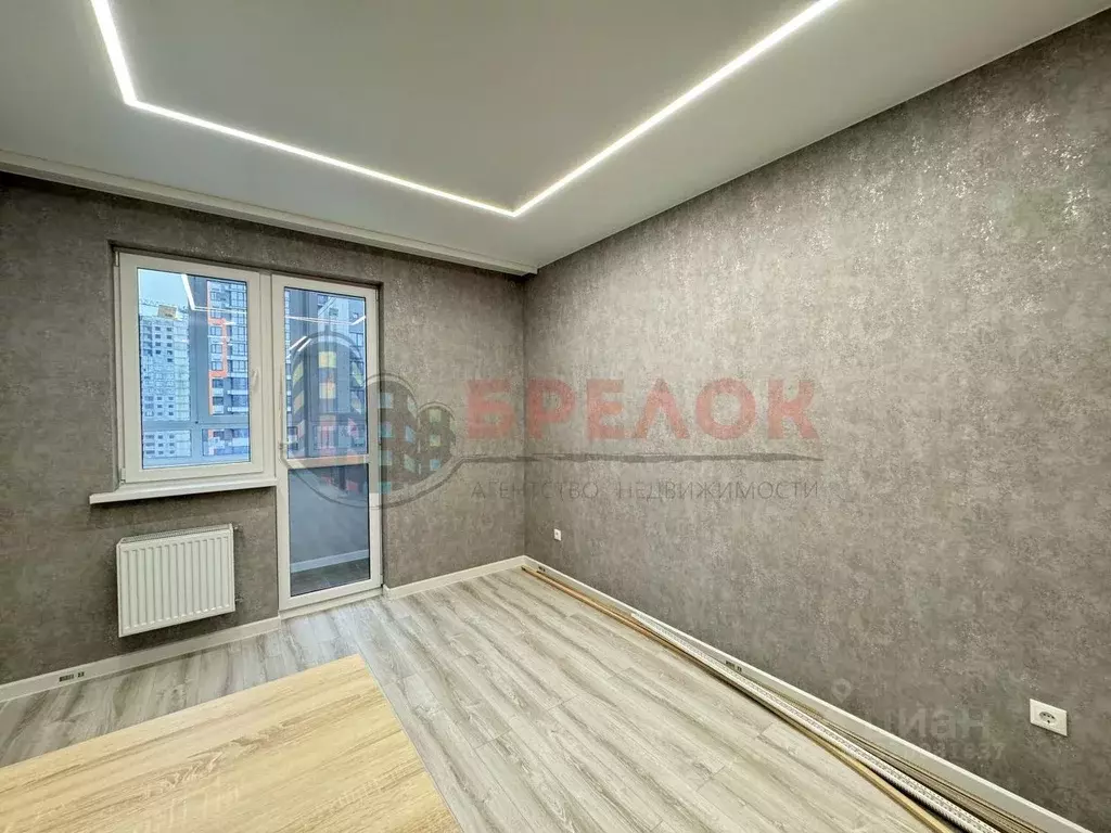 Студия Ростовская область, Ростов-на-Дону просп. Маршала Жукова, 16/6 ... - Фото 2