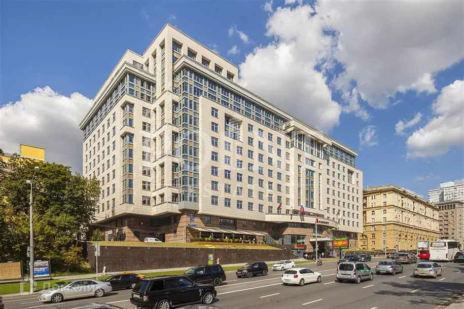 Продаётся 3-к квартира, 111 м - Фото 0