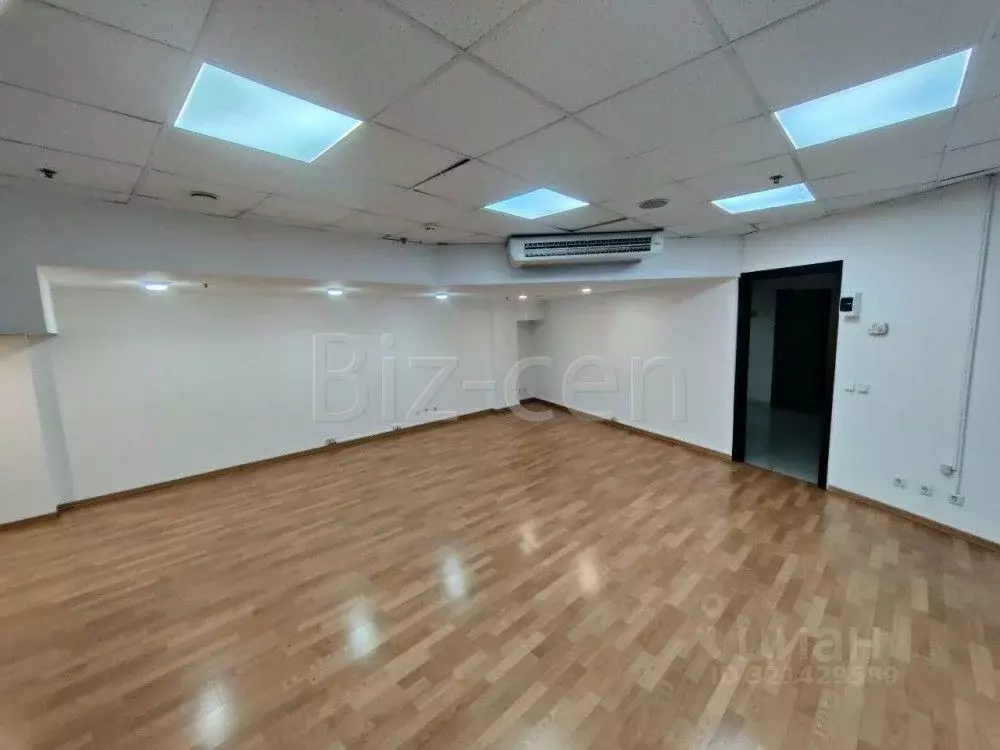 Офис в Санкт-Петербург пл. Александра Невского, 2 (54 м) - Фото 1