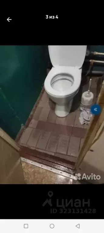 Студия Марий Эл, Йошкар-Ола ул. Подольских Курсантов, 15А (20.0 м) - Фото 2