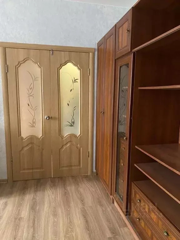1-к кв. Московская область, Фрязино ул. Горького, 18 (40.0 м) - Фото 1