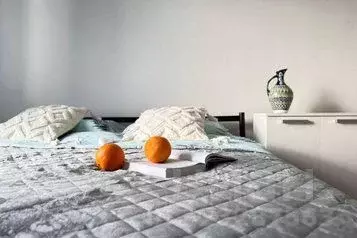 2-к кв. Московская область, Красногорск городской округ, пос. ... - Фото 1