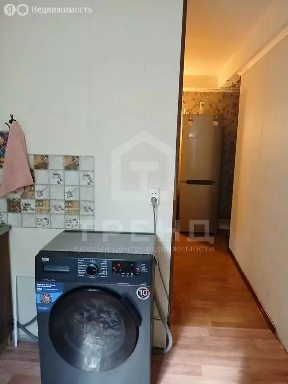 2-комнатная квартира: Санкт-Петербург, улица Карпинского, 28к6 (45 м) - Фото 1