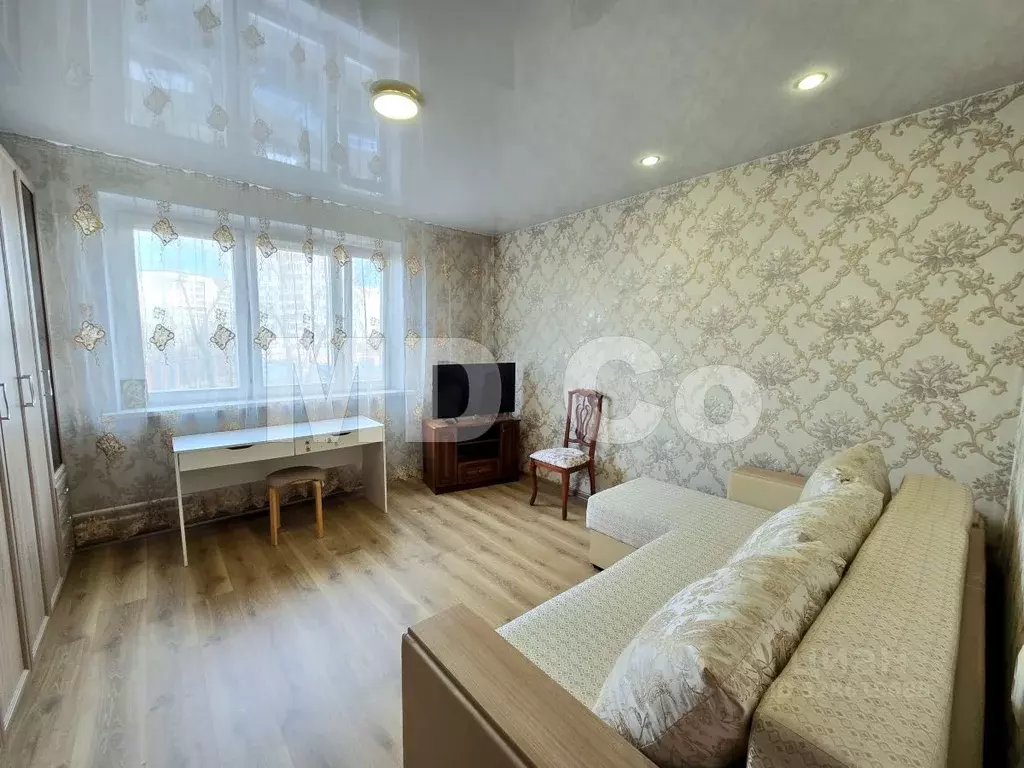 2-к кв. Москва Изюмская ул., 49к1 (60.0 м) - Фото 1