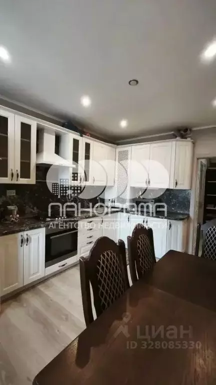 1-к кв. Краснодарский край, Анапа Парковая ул., 60к1 (42.9 м) - Фото 1