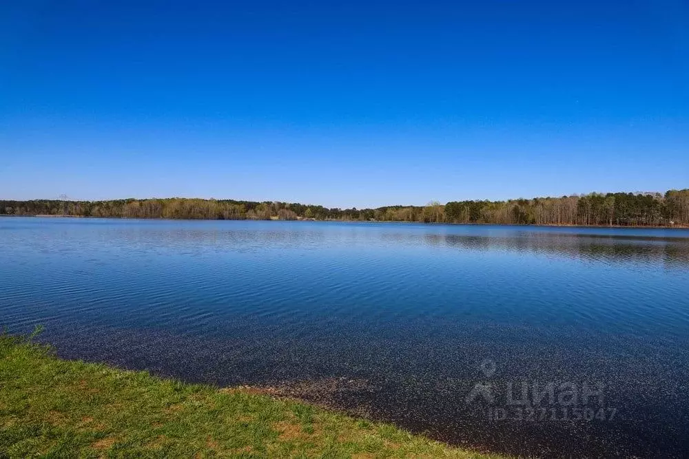 Дом в Свердловская область, Богданович муниципальный округ, с. Бараба  ... - Фото 2
