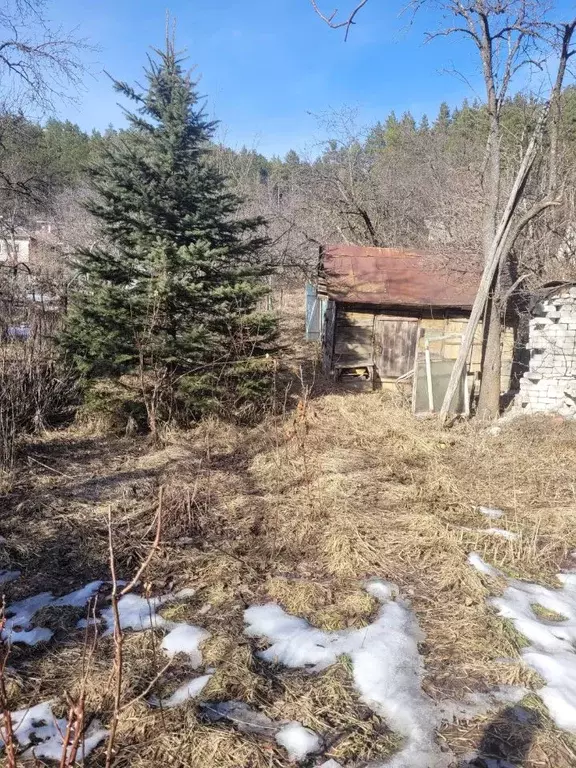 Дом в Ставропольский край, Кисловодск За Рулем садовые участки, ул. ... - Фото 1