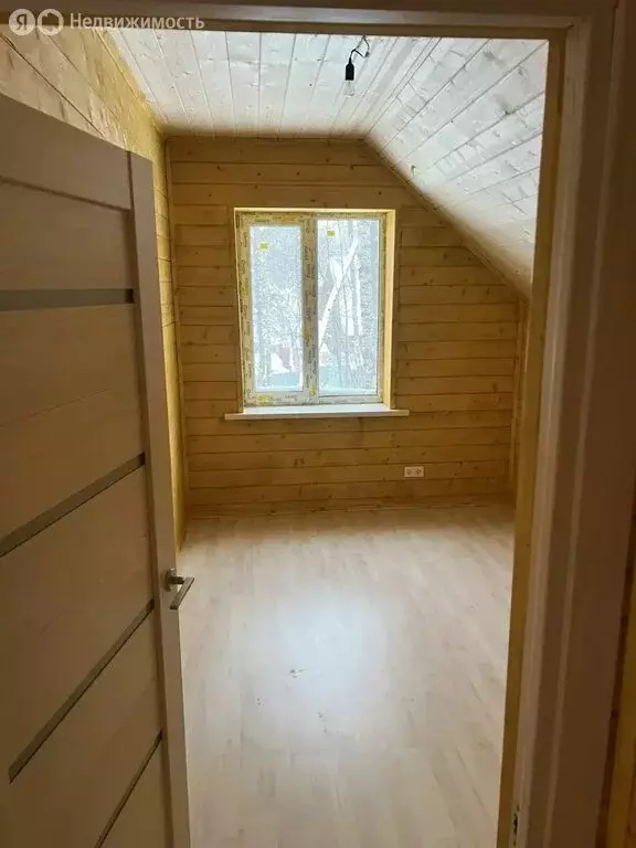 Дом в Ленинский городской округ, Видное (100 м) - Фото 2