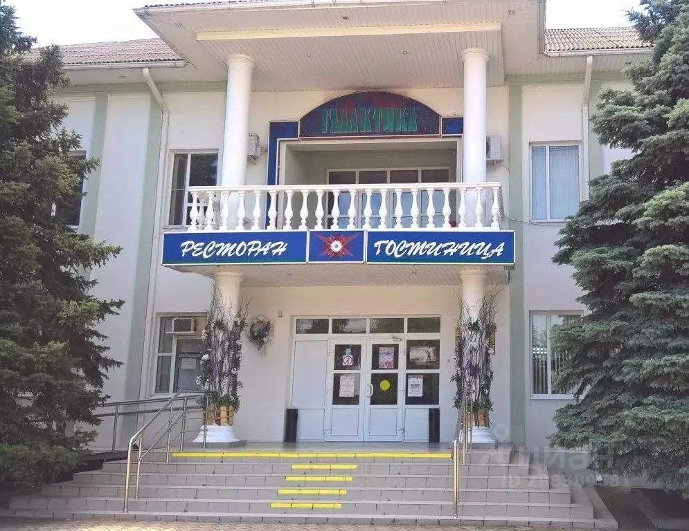 Комната Краснодарский край, Выселки ст-ца ул. Ленина, 88 (10.0 м) - Фото 0