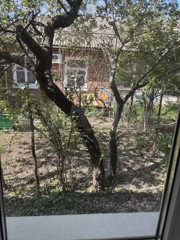 2-к. квартира, 46 м, 1/1 эт. - Фото 0