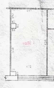 Офис в Свердловская область, Екатеринбург ул. Маневровая, 9 (39 м) - Фото 2