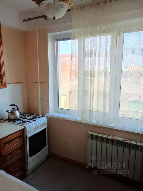 2-к кв. Дагестан, Махачкала ул. Джамалутдина Атаева, 6А (51.0 м) - Фото 2