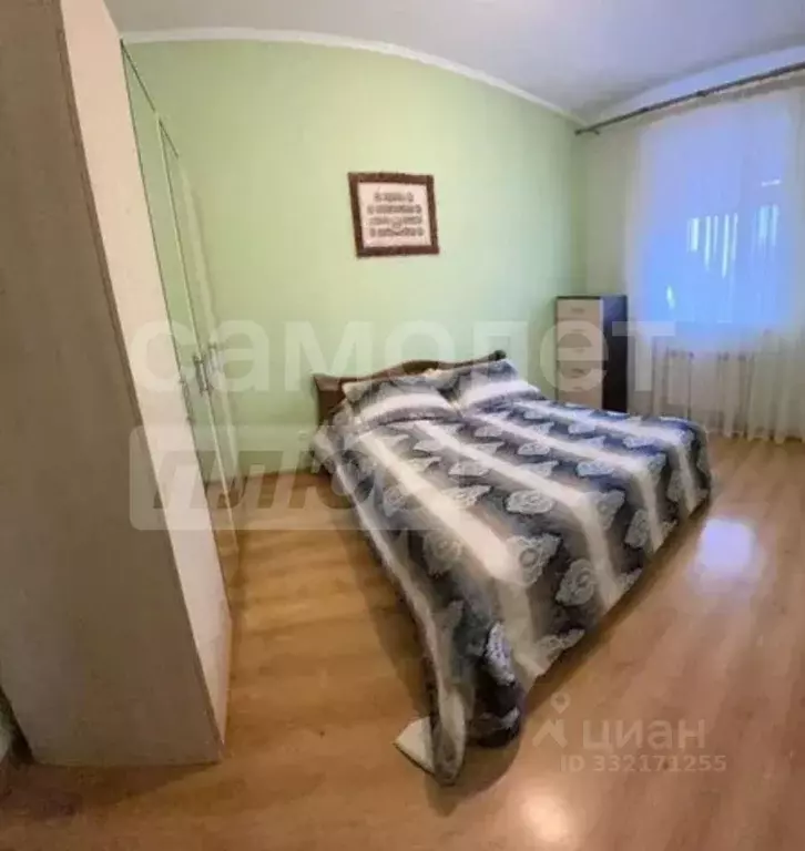 Дом в Крым, Симферополь ул. Мелевше, 19 (450 м) - Фото 2