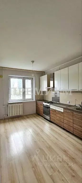 3-к кв. Самарская область, Самара Владимирская ул., 56 (62.8 м) - Фото 1