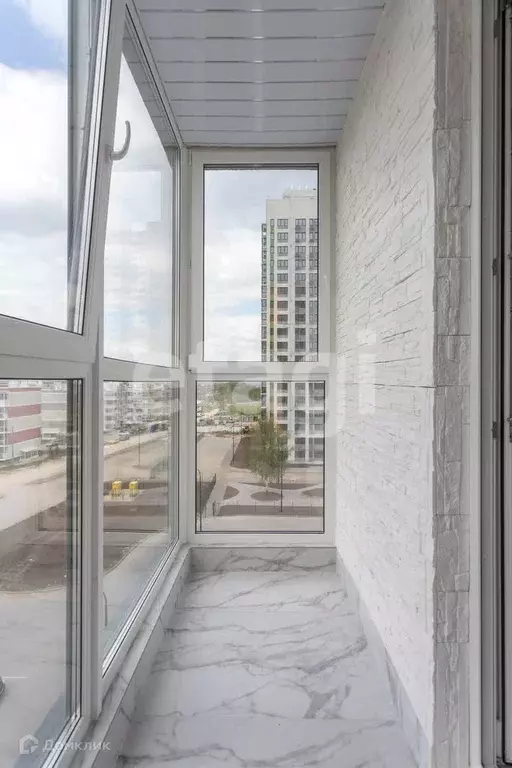 Продаётся 2-к квартира, 40 м - Фото 0