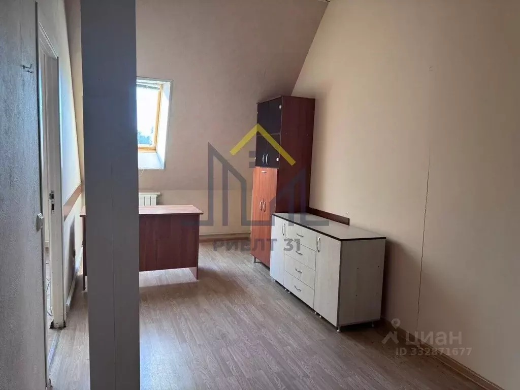 Офис в Белгородская область, Белгород ул. Губкина, 45А (15 м) - Фото 2