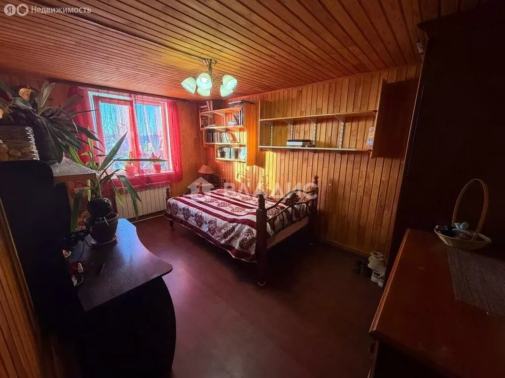 Дом в Гусь-Хрустальный, Ковровская улица, 24 (162.3 м) - Фото 1