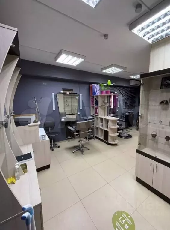 Свободного назначения, 32.1 м - Фото 1