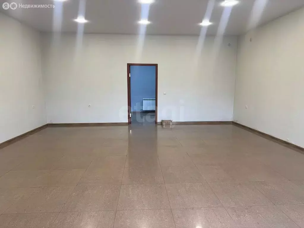 Торговая площадь (75 м) - Фото 2