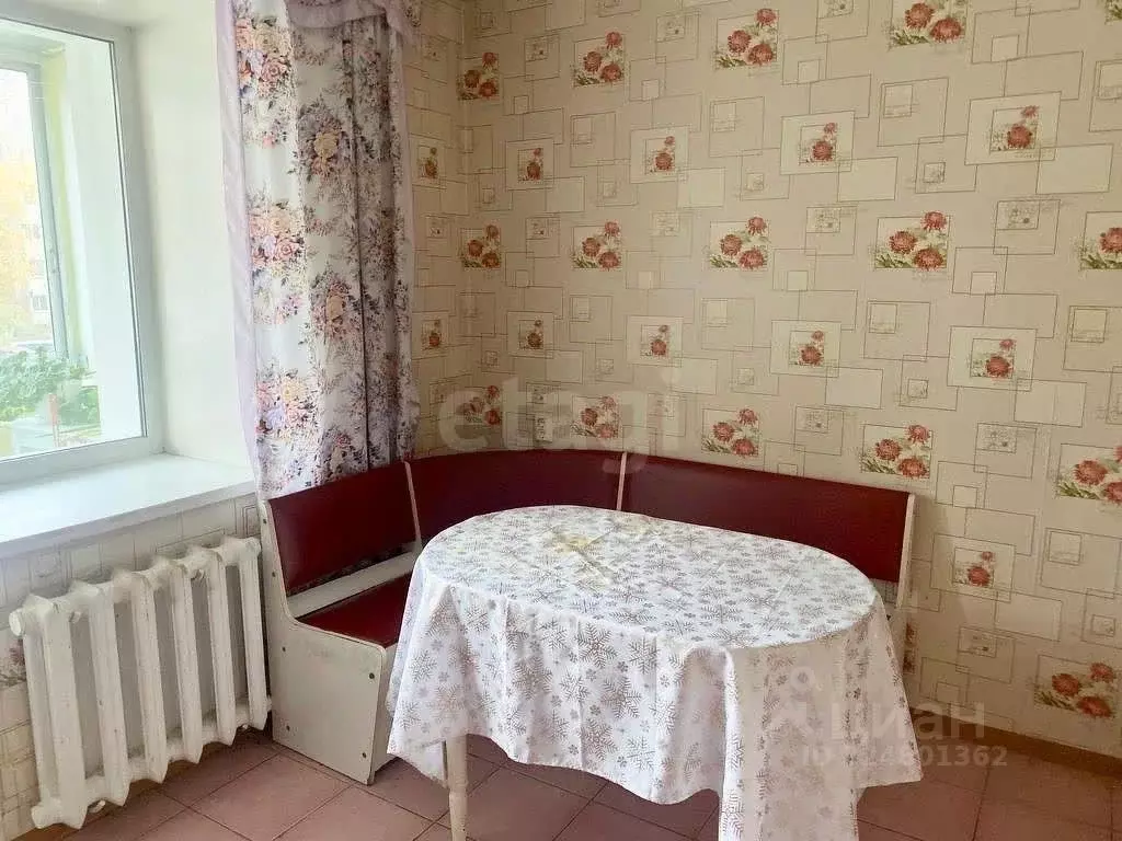 2-к кв. Амурская область, Благовещенск Игнатьевское ш., 15 (62.7 м) - Фото 1