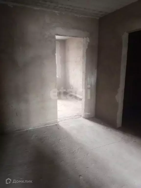 Продаётся 2-к квартира, 59.5 м - Фото 1