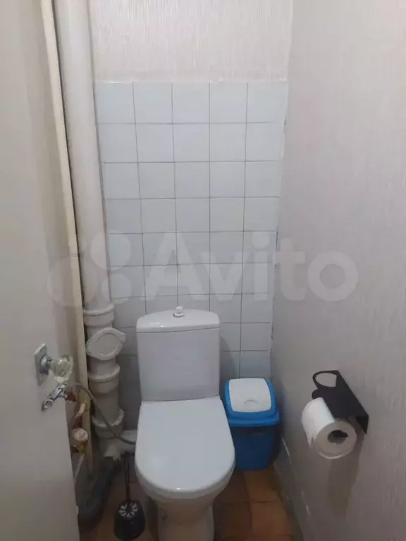 4-к. квартира, 74 м, 5/9 эт. - Фото 1