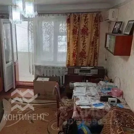 2-к кв. Крым, Евпатория ул. Некрасова, 81 (43.0 м) - Фото 2