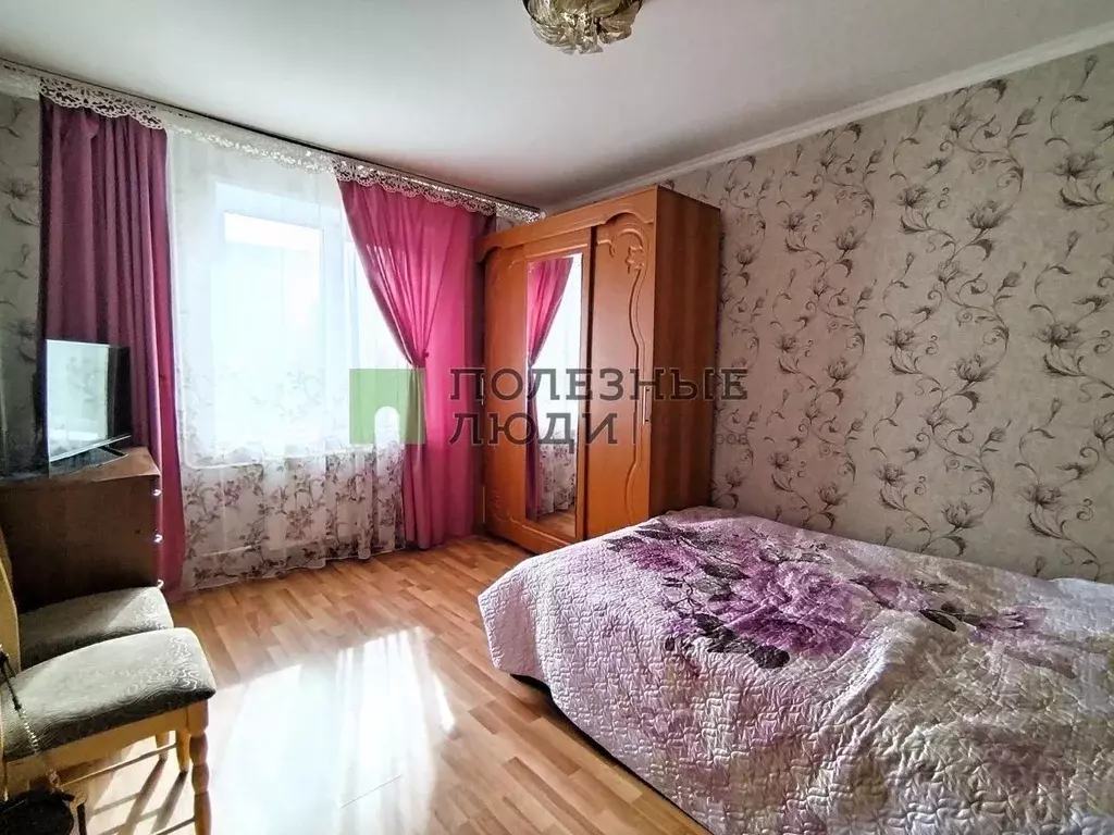2-к кв. Орловская область, Орел ул. Фомина, 23 (50.3 м) - Фото 0
